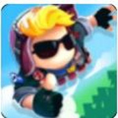 枪械战场吃鸡隐藏版