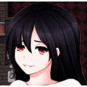 女妖支配者精美版