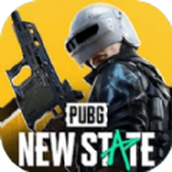 绝地求生未来之翼中文版