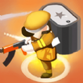 舔狗小军团安卓下载