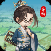 明朝当地主免费正版