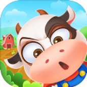 多多养牛手机版