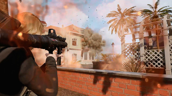 超击突破多少钱