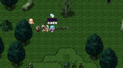 再刷一把复活秘药在哪买