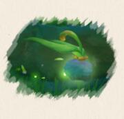 原神三乘种子使用方法