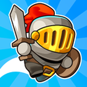 袖珍突袭下载安装