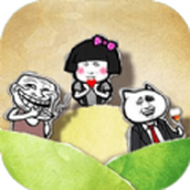 脑洞挑战游戏安装