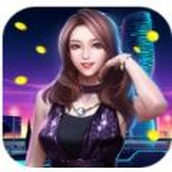填词特爽游戏红包版