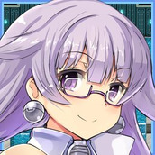 地下城女巫团最新版
