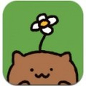 猫咪庭院物语正式版