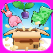 一起来装修轻简版