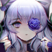 誓约幻境简易版