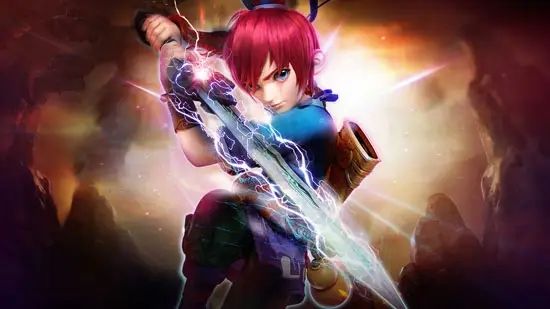 梦幻西游网页版李淳风求贤之路怎么打