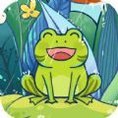 刺激跳一跳游戏免广告最新版