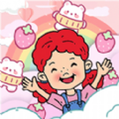 有趣城镇闺蜜家极致版