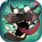 狼人必须死下载最新版
