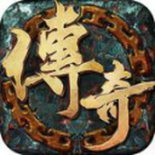 大唐冰雪传奇中文版