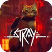 城市动物大冒险