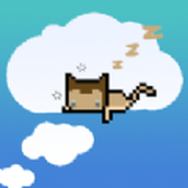 小狐狸的梦游戏安卓版