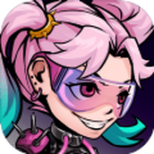 末世列车官方版