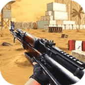 模拟极限枪战安卓下载