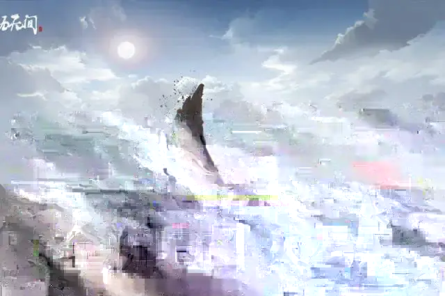 光遇后空翻先祖位置在哪