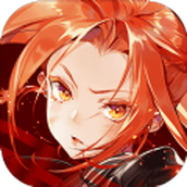 高能手办团皮克鲁异化正式版