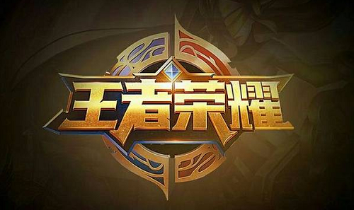 王者荣耀英雄池在哪里看 王者荣耀英雄池查看方法