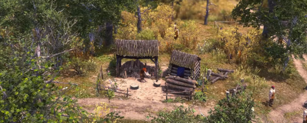 最远的边陲肉食怎么获得-肉食获取途径介绍