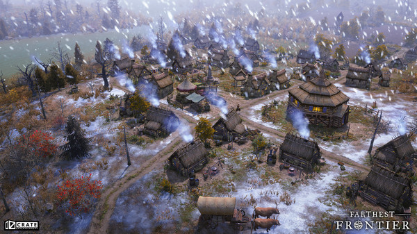 最远的边陲熏肉高效获取方法分享