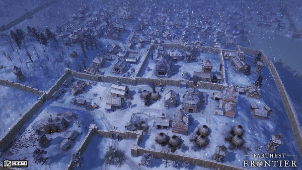 最远的边陲宜居度提升方法分享