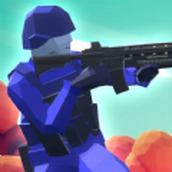 终极守护堡垒正式版