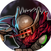 地牢杀手官网版