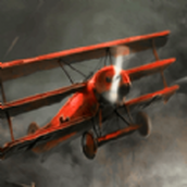 超音速英雄乱斗极致版