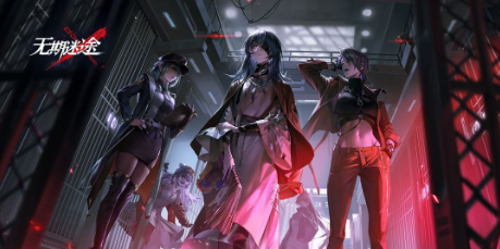 无期迷途体力药剂购买价格是多少-体力药剂购买价格一览