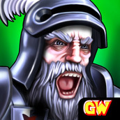 光武英雄最新版