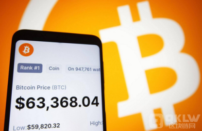 Keep Network最新价格一个多少钱0803