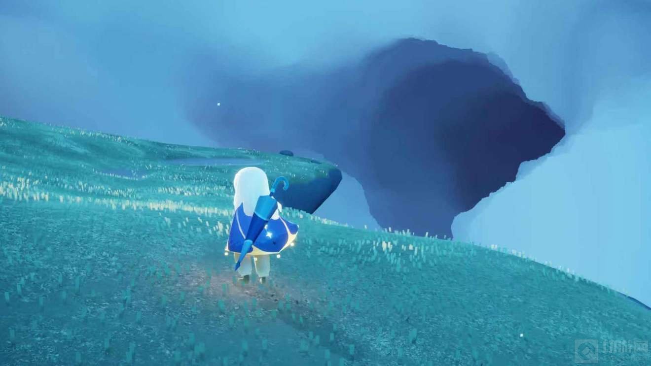 光遇的奇妙礼遇卡有什么用