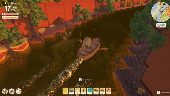 dinkum贸易许可证怎么获取？贸易许可证获得条件