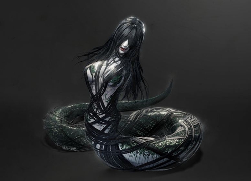 仁王2濡女怎么打？仁王2濡女打法技巧攻略