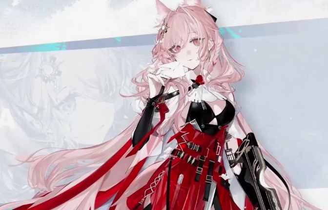 明日方舟鸿雪精二材料有哪些