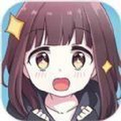 futao jp胡桃汉化版安装包 1.0