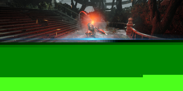 《记忆边境》官网是什么？游戏官网地址一览