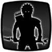 影子印第安人手游