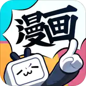 nice漫画破解无限金币