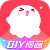 天堂漫画vip免费版