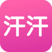 天堂引路人jmcomic无限次数版