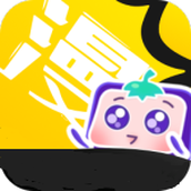 漫画宝岛破解版