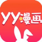 次元轨迹免费网址入口