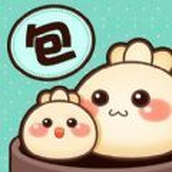 jmcomic.mic.2.0.apk